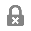 noun_Encryption Error_56907