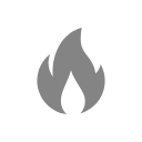 noun_Fire_1759408