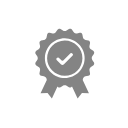 noun_quality_1466001
