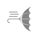 noun_windy_155992