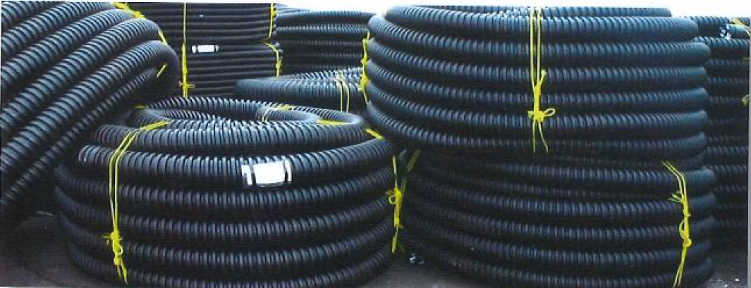 eflex round