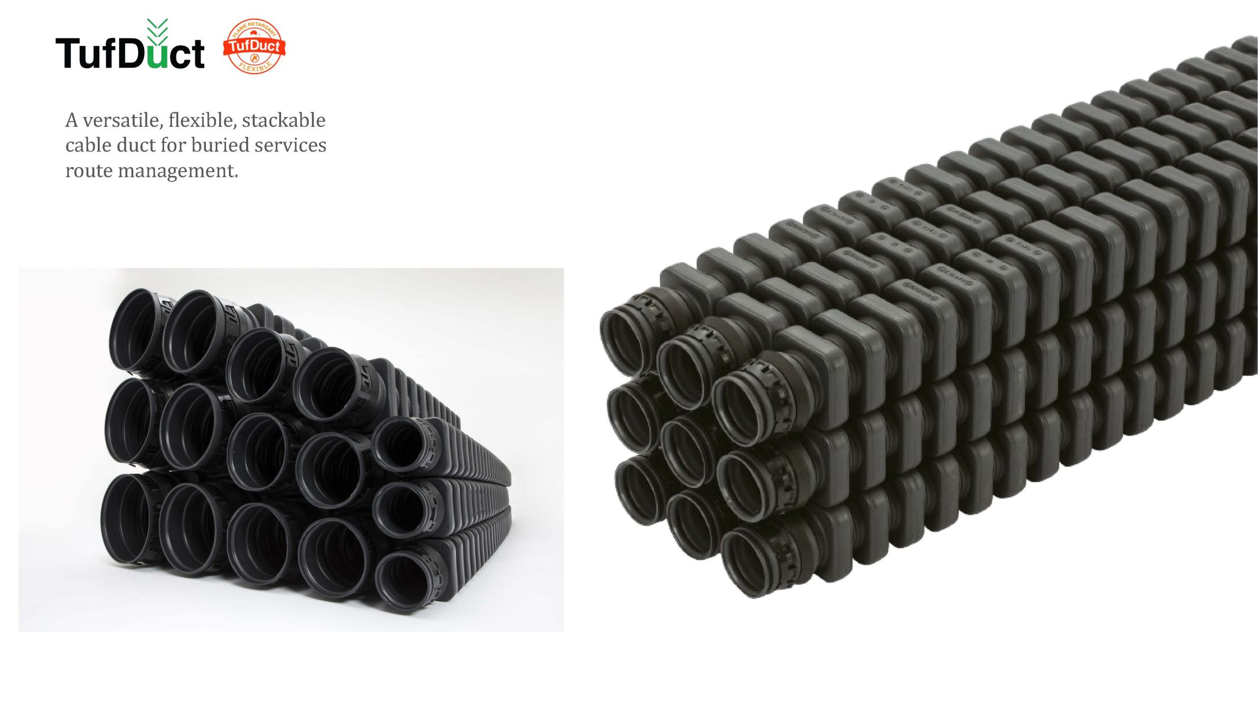 TufDuct Flexible Square Brochure v1_Page_02