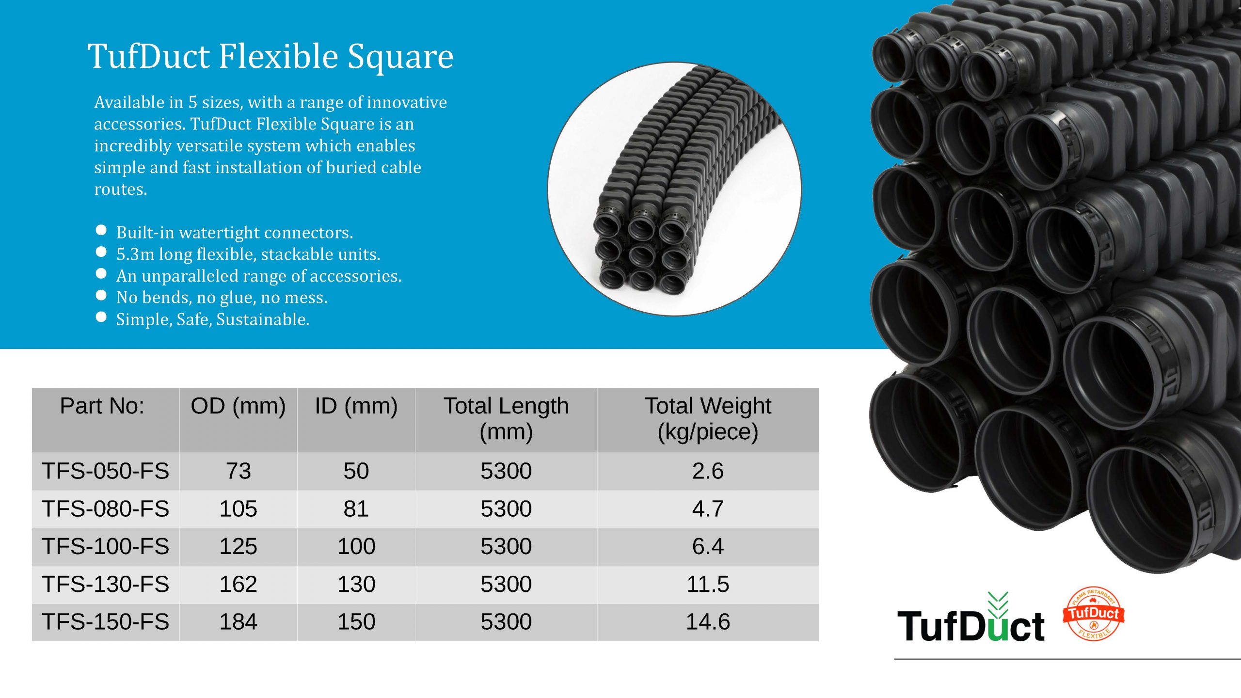 TufDuct Flexible Square Brochure v1_Page_03