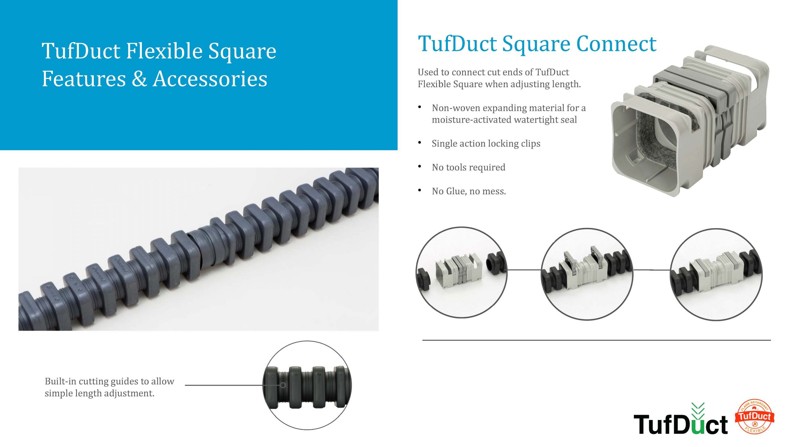TufDuct Flexible Square Brochure v1_Page_06