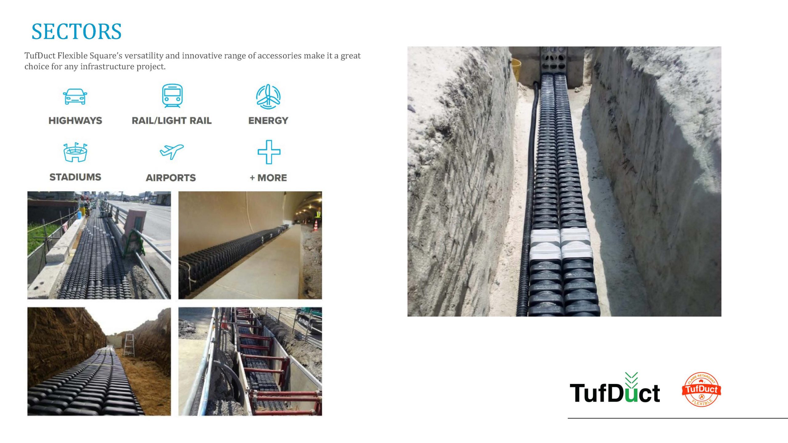 TufDuct Flexible Square Brochure v1_Page_10